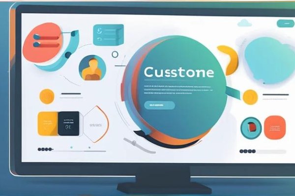 CSS客户服务系统的设计与应用-百挑一