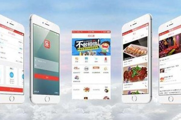 APP开发成本控制秘诀,选择合适团队、需求分析精准、利用成熟技术,实现降本增效。-百挑一