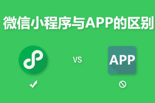 App开发，走一步看一步的需求管理策略-百挑一