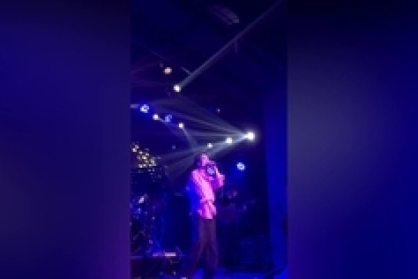 磁性磁力棒的魅力与探索-百挑一