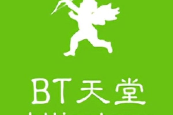 探索磁力搜索与bt天堂，种子的无尽世界-百挑一