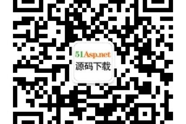 ASP论坛源码探寻，免费供求信息发布网站整站源码及查看源代码方法-百挑一