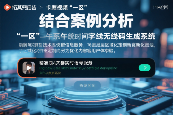 BT磁力雨花阁，探索神秘的网络世界-百挑一