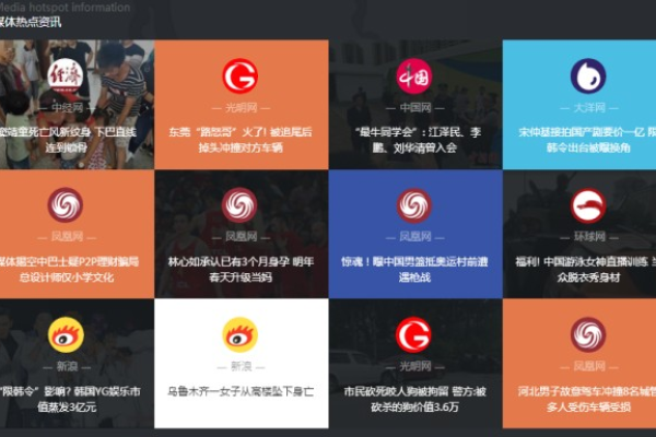 UC浏览器网站收录工具，助力网站优化与推广的关键利器-百挑一