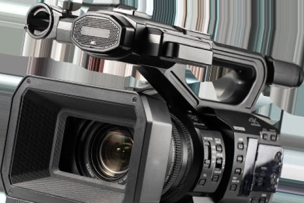 IP域名统计，解析网络世界的数字脉络-百挑一