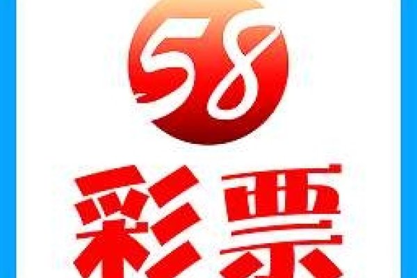 香港澳门6合开彩开奖网站记录的深度解析-百挑一