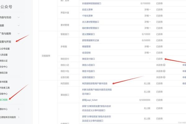 狗爹域名出售退款指南-百挑一