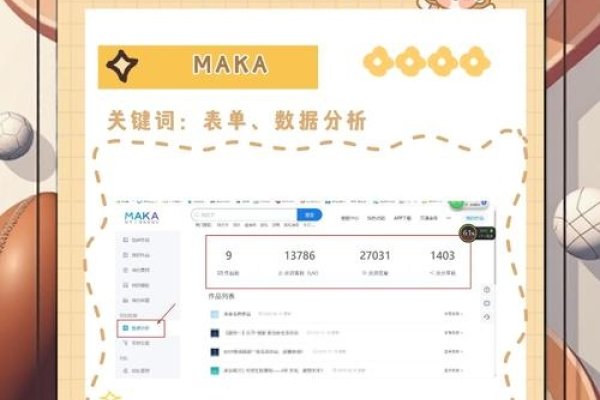 H5页面免费制作平台推荐与比较-百挑一