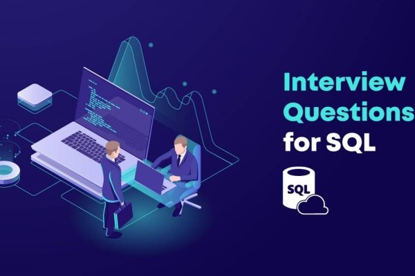 SQL面试题及答案2021-百挑一