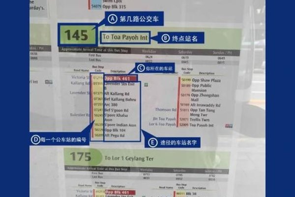 lol美服可转新加坡服务器操作指南-百挑一