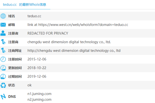 cc域名价格解析-百挑一