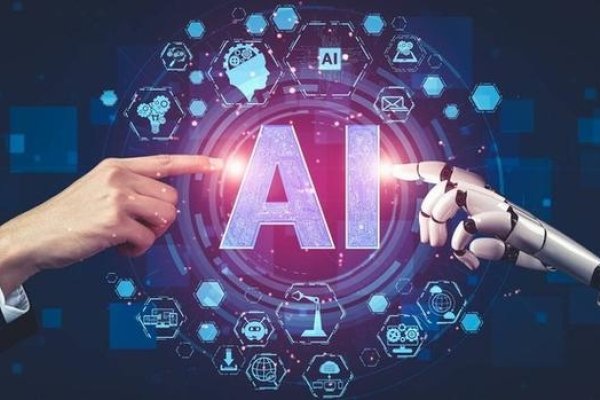 CG织梦网，引领未来数字营销的新篇章-百挑一