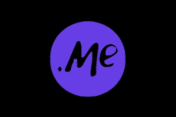 me域名,个性展示与文化象征的互联网标识-百挑一