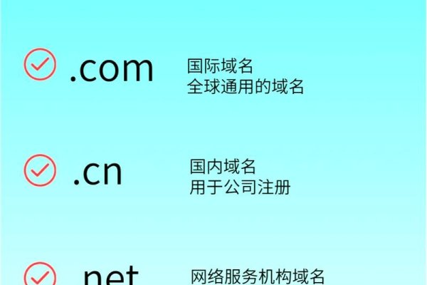 CC域名,全球通用的网络身份标识-百挑一