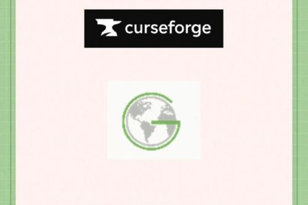 Jar模拟器下载指南-百挑一