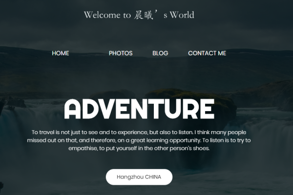 探索域名世界,zhaofeizi12域名的查询之旅-百挑一