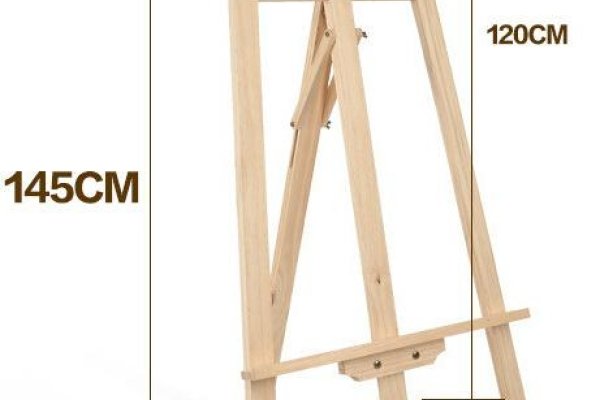 菪州松木架品牌排行榜及购买渠道-百挑一