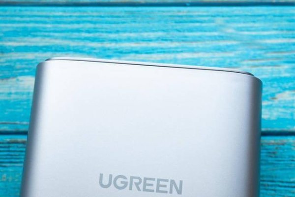 NAS品牌推荐，绿联私有云、群晖与极空间-百挑一