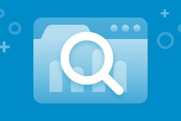 SEO全称解释,搜索引擎优化-百挑一