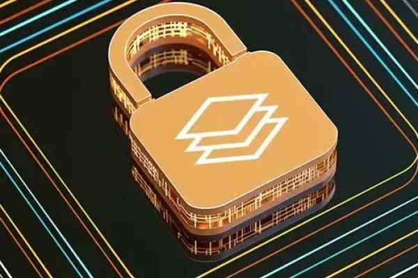 Web认证概述-百挑一