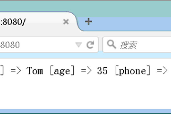 PHP数组增删改查及图片操作快速入门,php给数组添加新的键值对、数据库的CRUD(增删改查)与PHP图像处理。 PHP基础语法与实践指南-百挑一
