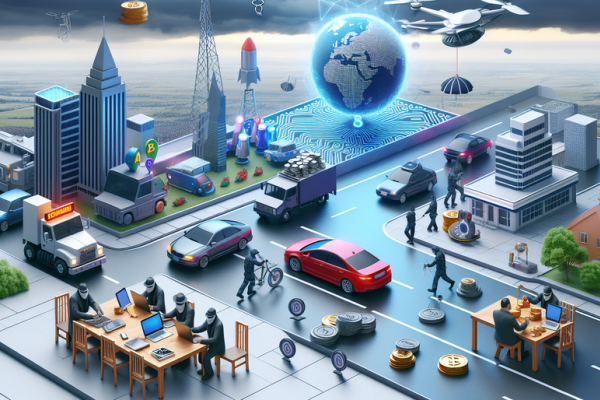 Web设计,覆盖多端设备的用户体验创新,WebUI,跨平台界面的设计与实现,web网页设计,外观与功能的双重优化,WAP技术,移动设备网络服务的快速适配,三代通讯技术的意义与应用前景。-百挑一