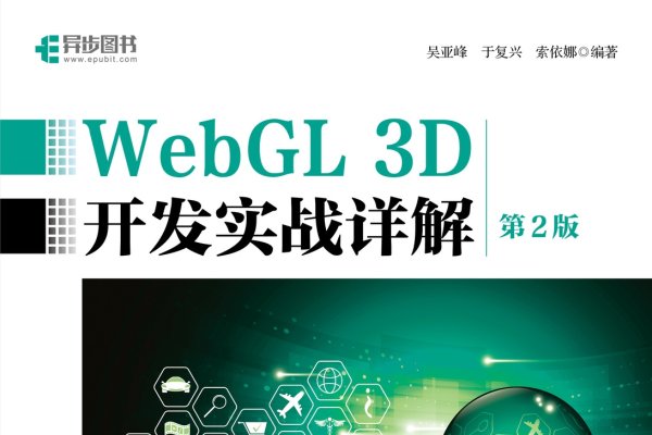 CSS设置表格背景图片及行高列宽标题,建议,CSS妙控表格,背景与尺寸定制。,直接点明了文章的主题,即使用CSS来控制和美化表格的背景以及设定行高和列宽。-百挑一