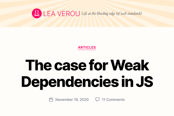 CSS设置样式—打造网页美观与用户体验的关键-百挑一