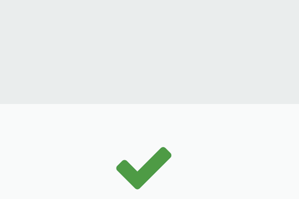 IDC数据中心项目操作指南-百挑一
