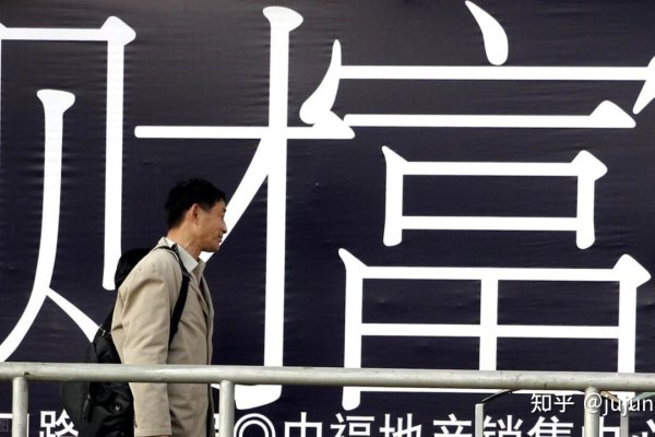 PHP手册,适合初学者,对资深开发者也有启示。-百挑一