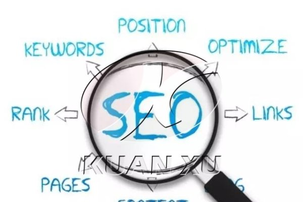 杭州萧山区网站建设与SEO优化策略-百挑一