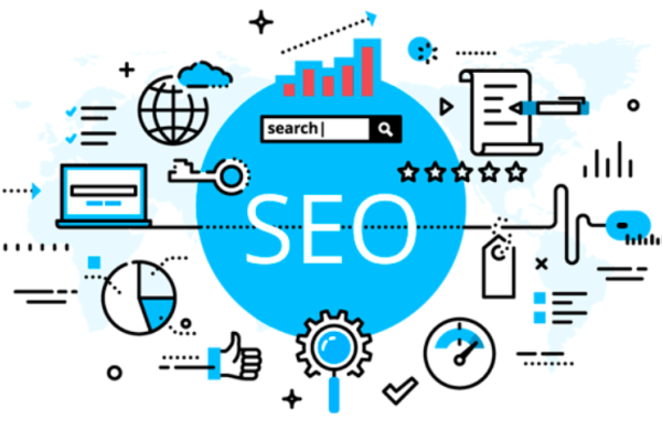 SEO推广教程视频,提升网站流量的必备指南-百挑一