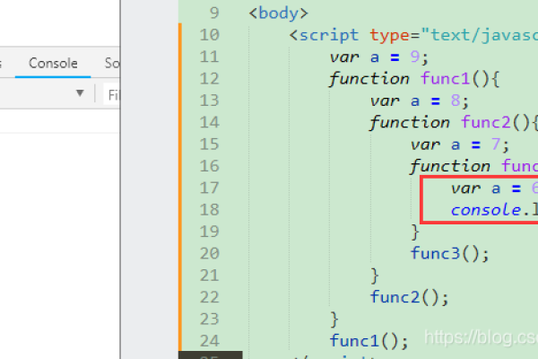JS，它的作用与用途-百挑一