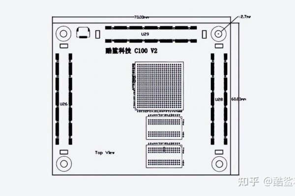NTP网络时间服务器，确保精准同步的核心设备-百挑一