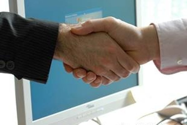 淘宝软文代写服务，专业助力，让您的产品脱颖而出-百挑一