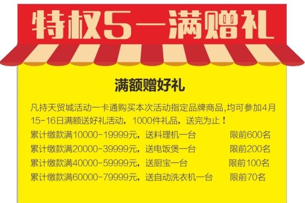 B2C网站文案招聘，打造高效、吸引人的在线购物体验-百挑一