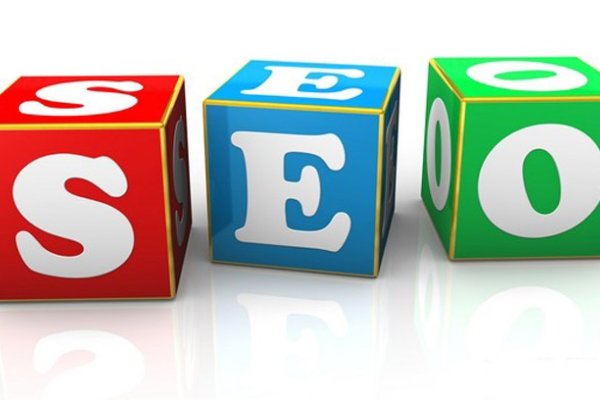 SEO外包优化要点,选对伙伴,明确目标,专业操作实现最佳合作效果。-百挑一