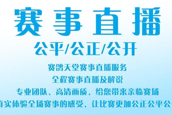 徐州新闻直播与赛事观看指南-百挑一