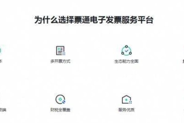 郴州新网，引领数字化转型的全方位服务提供商-百挑一