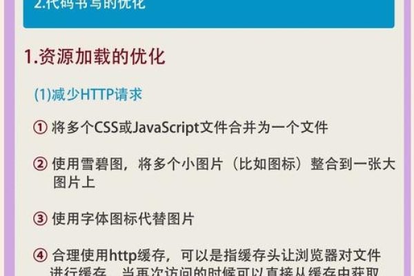 PHP网页快速打开与优化技巧-百挑一