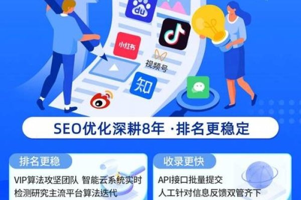 SEO网络课程咨询合作，携手共创数字未来-百挑一