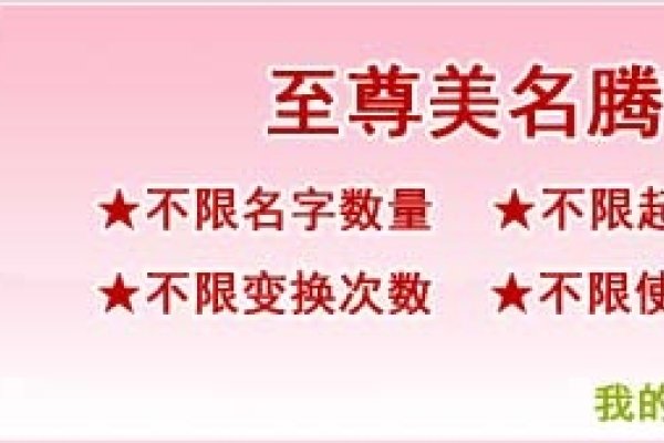 VIP网址一览，哪些网站的网址带有VIP元素？-百挑一