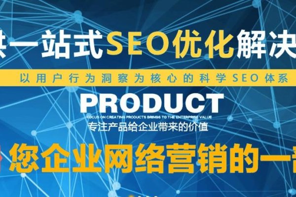 SEO外包公司推荐,深圳乐云服务领航-百挑一