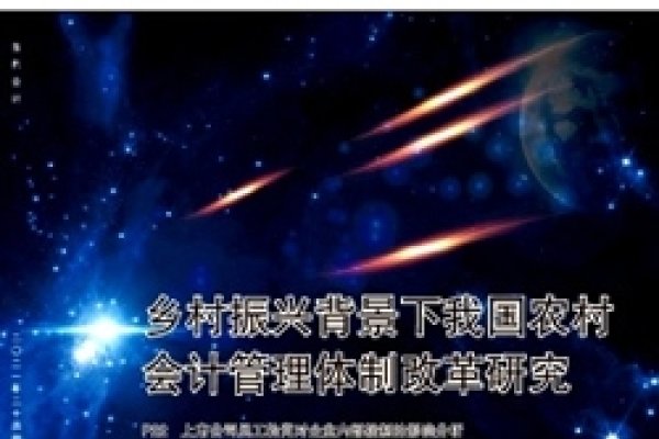 PHP未来二十年，走向更加繁荣与多元化的发展之路-百挑一