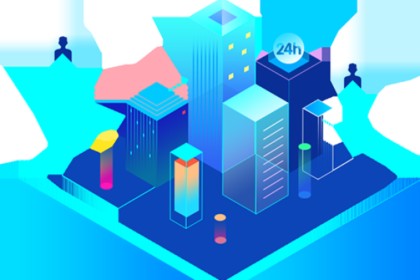 360网站建设服务热线及深圳市全景网络联系方式。-百挑一