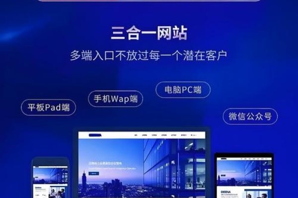 秦皇岛网站制作服务，打造专业、高效的网站解决方案-百挑一