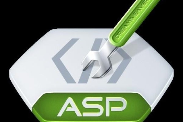 ASP文件，动态网页的服务器端脚本-百挑一