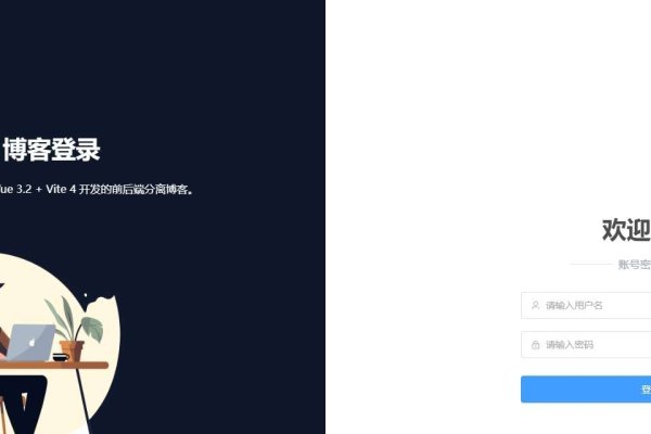 MySQL中的INSERT语句详解-百挑一