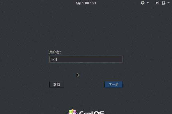 Linux虚拟机恢复初始状态的方法与步骤-百挑一