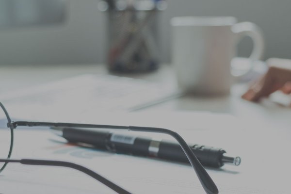 Win7系统下的网站建设与实施-百挑一